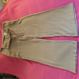 Women's Villager Large Pants